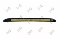 фото thumb №4, Лампа стоп abakus