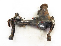 фото thumb №6, Дифференциал mitsubishi pajero iii 3.2 did mr453792 4.100