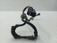 фото thumb №1, Citroen ds3 шланг паливний 2011 9673289080