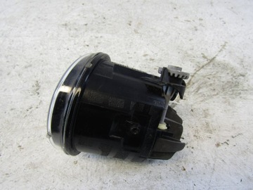 фото thumb №8, Lexus es250 галоген led правый перед 13r--