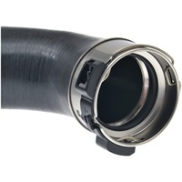 фото thumb №11, Turbo wąż труба renault talisman 1.6 dci 144606343r