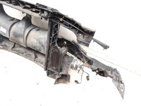 фото thumb №7, Bmw 1 series запчасти i элементы монтажные 2011 хэтчбек 4/5dr 7193748 116i