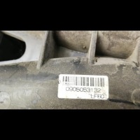 Купить Коллектор впускной  mazda 6 station wagon gy 0905053132 2.0l бензиновый 108kw, фото thumb