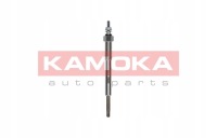 фото thumb №1, Свічка розжарювання kamoka do hyundai ix20 1.4 1.6