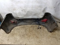 Hyundai i30 2 sw 12-16 rah бампер задній задній pdc комплектний Недорого, фото thumb
