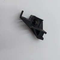 фото thumb №1, 2011 mini cooper countryman r60 панель кріплення радіатора 16083900