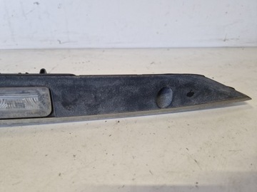 фото thumb №6, Накладка планка микровыключатель крышки mercedes w246 1.8 cdi 2013r a2467400793