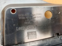 фото thumb №14, Land rover discovery 5 v l462 2016- решітка радіатора решітка радіатора hy32-8200-a/b/c