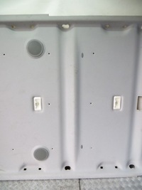 фото thumb №3, Trafic vivaro ii рестайлінг стеля 10-14