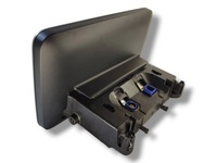 фото thumb №7, Mercedes-benz c w205 2018 панель / радиопроигрыватель cd/dvd/gps