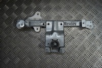 фото thumb №1, Підйомник скло лівий задня clio iv