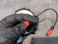 фото thumb №11, Стрічка подушка безпеки renault premium 7420946836