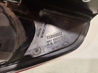 фото thumb №5, Лампа задняя правая 8200419945 renault kangoo ii 08-