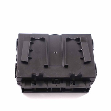 фото thumb №10, Bmw f20 f30 f31 mini f55 f56 модуль кондиціонера