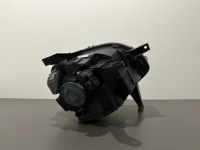 фото thumb №13, Renault twingo iii lift лампа ліва led europa 260602593r