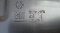 фото thumb №5, Insignia a универсал модуль bsi 544949969 2.0 cdti