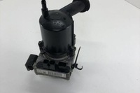 фото thumb №8, Електричний підсилювач керма citroën ds5 9676772980 2.0l дизель 120kw