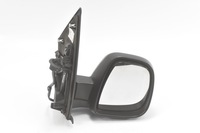 фото thumb №1, Дзеркало праві 7pin 98155882xt expert iii jumpy iii vivaro c proace ii