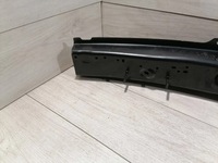 фото thumb №10, Mercedes eqs балка бампер перед a2976202500