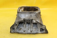 фото thumb №5, Піддон масляна sportage carens ii 2.0 b 21521-23700