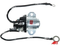 фото thumb №1, Вимикач електромагнітний, стартер as-pl ss5047