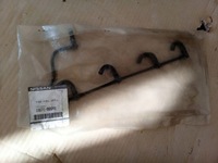 фото thumb №1, Nissan micra note 1.5 d шланг зливний зливна трубка