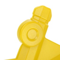 фото thumb №13, 2 szt. бічна захист рами motocykla захист захисна замінник dla