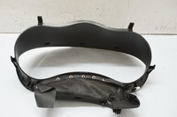 фото thumb №5, Рамка защита спидометра renault koleos