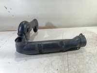 фото thumb №2, Труба воздухозаборник воздуха renault scenic ii 2.0 dci 8200596834