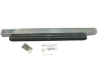 фото thumb №1, Шторка солнцезащитная задняя оригинальный номер citroen c5 i