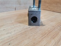 Купити Клапан розширювальний кондиціонера peugeot 508 52361690, фото thumb