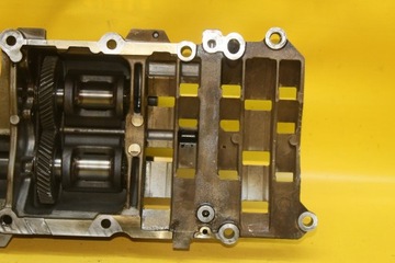 фото thumb №8, Насос масла 8052011 bmw e90 e87 2.0d m47t