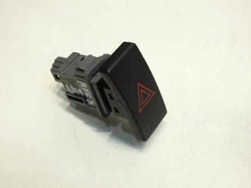 фото thumb №7, Перемикач світла аварійних toyota avensis iii t27 15b279