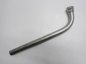 фото thumb №11, Набор ремонтный домкрат ключ 2q0011031b 5q0011221 seat arona 22r