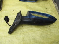 фото thumb №3, Audi a3 8l lift дзеркало праве 5pin