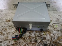 фото thumb №3, Opel astra j радио 22836293