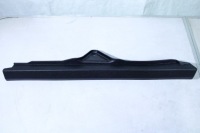 фото thumb №1, Bmw x6 g06 защита корпус накладка молдинг порог левая 7434283
