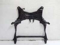 фото thumb №1, Підрамник підрамник підрамник mazda 3 bm idealne балка підвіска