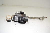 фото thumb №1, Webasto стояночный дополнительный обогреватель mercedes actros mp4 a9608305061