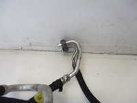 фото thumb №6, Wąż трубка кондиционера opel mokka 1.7 cdti