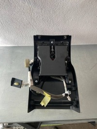 фото thumb №7, Subaru forester v sk туннель средний защита usb 92113sj130