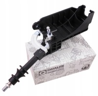 фото thumb №1, Домкрат переключения передач boxer jumper 06- 1608508580