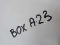 Мост дифференциал дифференциал задний  7605591 3.08 bmw 3 f30 f31 2.0d 85kw 16r Доставка, фото thumb