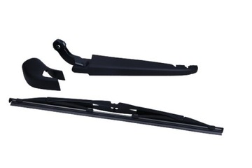 фото thumb №1, Рычаг дворники з щетка volvo v50 10.03 - 04.07 зад wrq0255