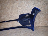 фото thumb №7, Skoda enyaq sport line 5la 21- бампер передний перед