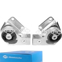 фото thumb №1, Metalcaucho 05529 подвеска, стабилизатор