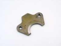 фото thumb №1, Блокування вала розподільного валу 1.4 8v logan i sandero thalia clio 2 kangoo megane