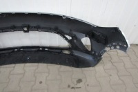 фото thumb №8, Бампер перед передній smart # 1 one 2022-