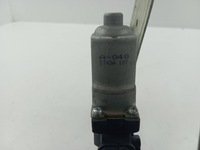 фото thumb №6, Mitsubishi lancer x 2011 правая сторона подъемник стекло дверь задних