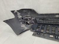 фото thumb №12, Бампер перед передний citroen berlingo 3 iii lift 15-18